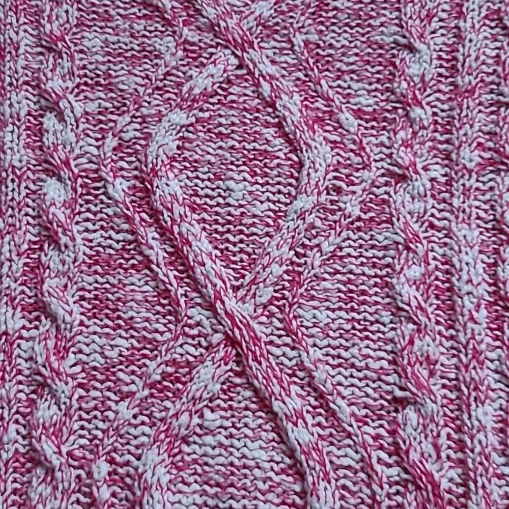 Women Sweater size S - Picture 3 of 5